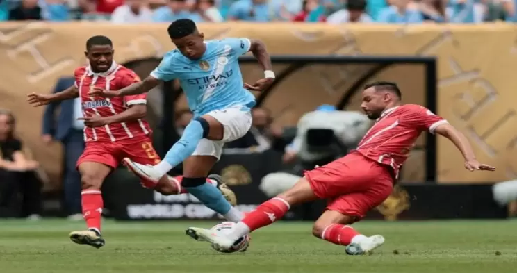 名古屋鲸vs京都不死鸟直播_高清免费名古屋鲸vs京都不死鸟直播平台_免费实时名古屋鲸vs京都不死鸟直播-24直播