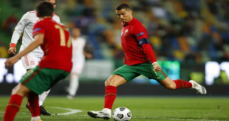 名古屋鲸vs京都不死鸟直播_高清免费名古屋鲸vs京都不死鸟直播平台_免费实时名古屋鲸vs京都不死鸟直播-24直播